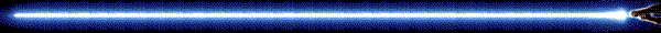 blsaber.gif (5583 bytes)