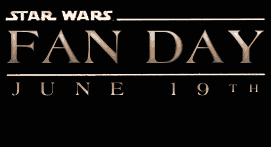 fandaya.gif (33677 bytes)