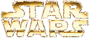 gold_sw.gif (15181 bytes)