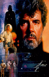 lucas.gif (33308 bytes)