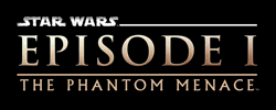 phantommenace.gif (6534 bytes)