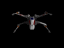 xwing2.gif (19121 bytes)